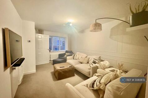 Ellwood, Barnsley, S71 photo 3