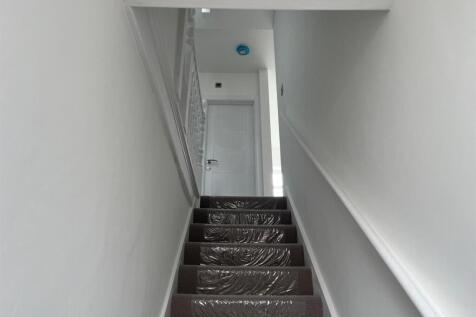 Entrance Hall.jpg