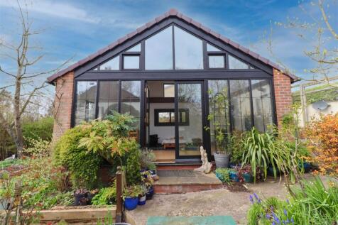 Loft House.jpg