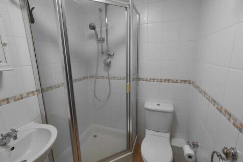 Brockham Court, Nottingham Road, South Croydon, CR2 6GB photo 5