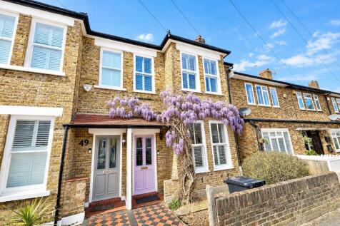 Sold Property Image