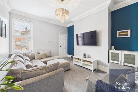 South Shields, NE33 - property photo