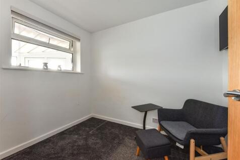 Bedroom Four - Study.jpg