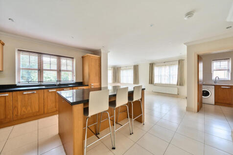 1306880-9-684b34c...