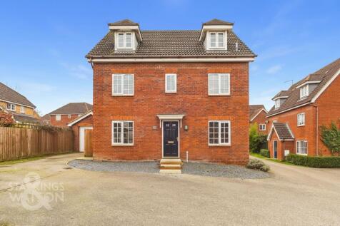 Property Image 28