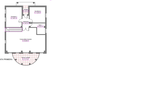 Plano