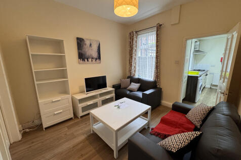 20250818_14193276...