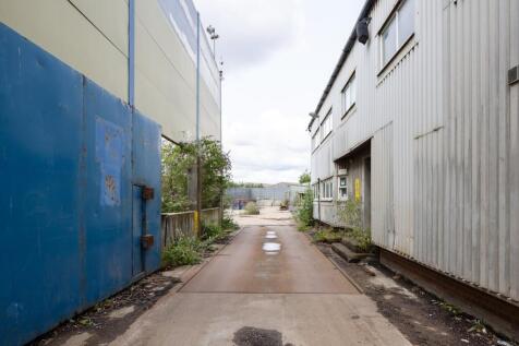 Endeavour Edited 9.jpg