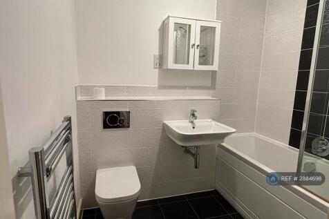 Oxleigh Way, Stoke Gifford, Bristol, BS34 photo 3