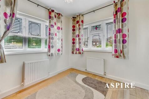 Aspire Estate Agents29.jpg