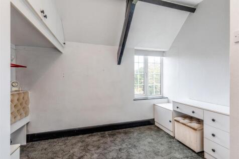 Over Lane, Almondsbury Bed 4.jpg