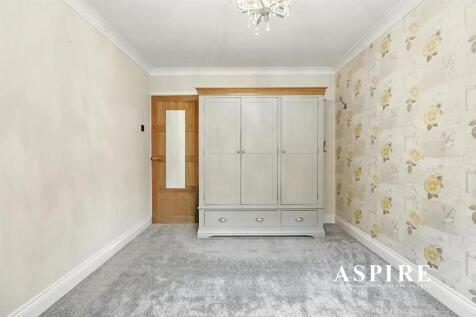 Aspire Estate Agents13.jpg