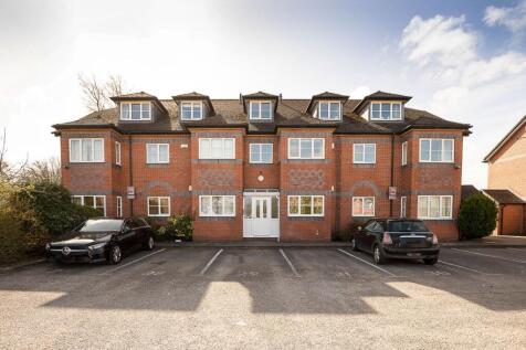 Chester, CH2 - property photo