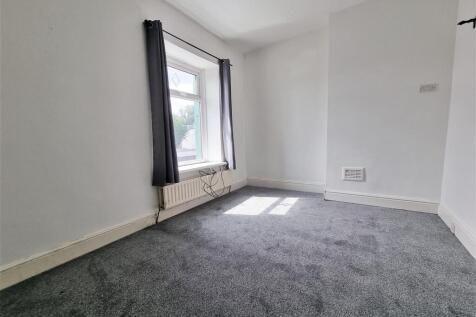 Morley Street, Padiham photo 3