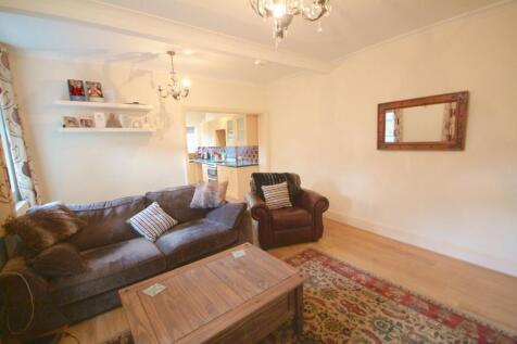Tankerton Road, Surbiton, London, KT6 photo 4