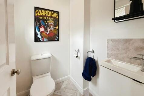 828f77f3-WhatsApp...