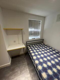 leek-road-st4-2bw-992558