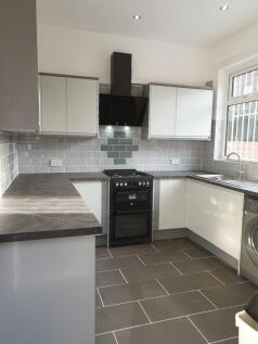 scarsdale-road-m14-5pr-953281