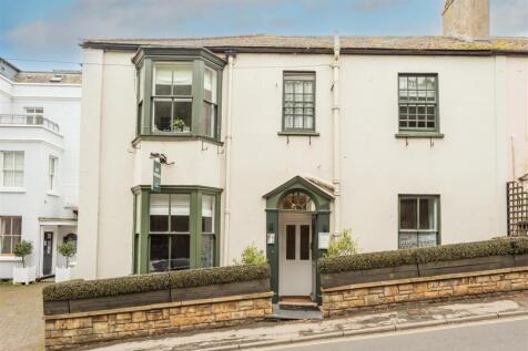 LymeTownhouse25052022_RobCoombe-98.jpg