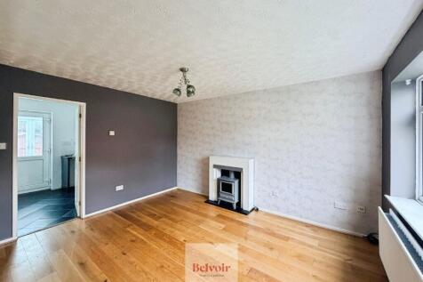 Larkspur Drive, Evesham, WR11 photo 3