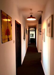 33 Marina, Bexhill On Sea, TN40 photo 4