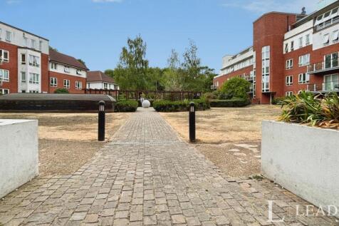 Communal Gardens