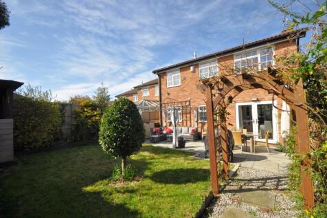 Property Image 19