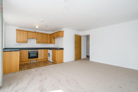 Foxwood Drive, Newton photo 4
