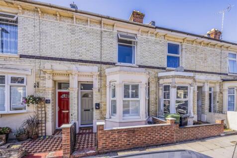 24 Burleigh Road, Portsmouth-PorticoMarketing-Sold