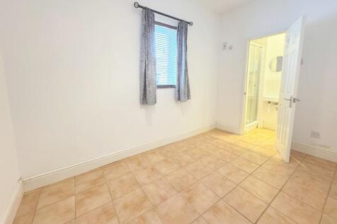 Newbold Road, Rugby photo 4
