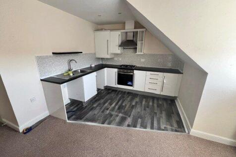 Bonnar Court, Hebburn, Tyne and Wear, NE31 photo 3