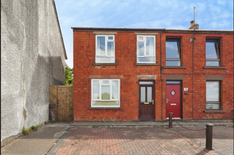 Click to visit Rightmove listing
