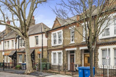 08190336-ce81-45a7-8