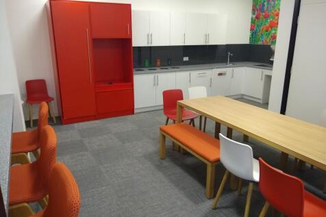 540 Thames Valley Park.jpg