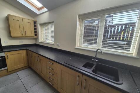 New Cottages, Trefor photo 4
