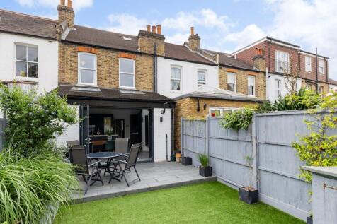 Property Image 16