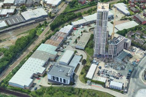 Aerial 3.JPG