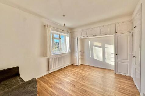 Marketing Photos ...