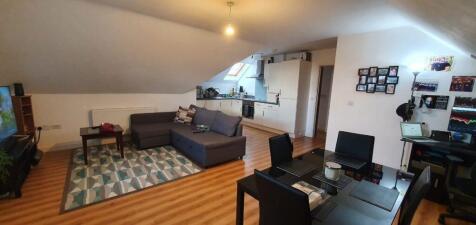 Frampton Road, Charminster photo 5