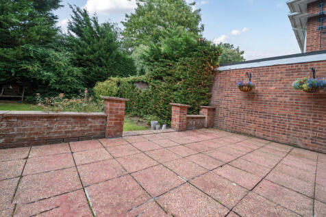 1332364-17-6890b2...