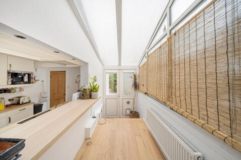 Click to visit Rightmove listing