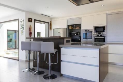 6J5A8358-Mejorado-NR