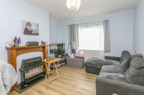 19 Redwater - 3 T202602191104.jpg