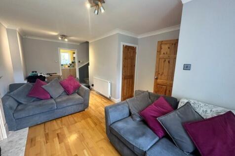 lounge 2