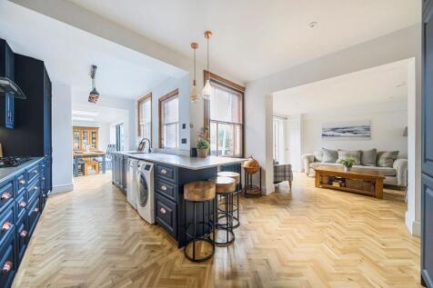 Tunbridge Wells, TN4 - property photo