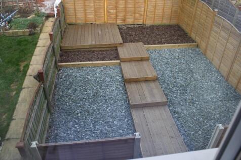 GARDEN.jpg