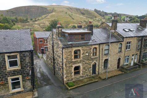 Summit Littleborough  photo 3