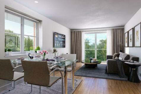 primary property image