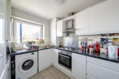 1448794-16-69e8b6...