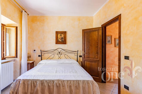 villa volterra -33.j